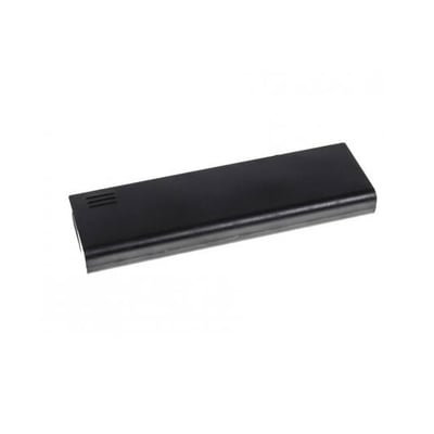 Bateria Portátil HP Compaq 6710B 11.1V 6600mAh