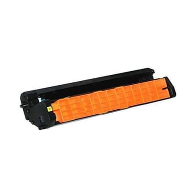 Tambor Compatible OKI C3300n/3400n Amarillo