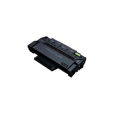 Toner Original Pantum PA310H Preto