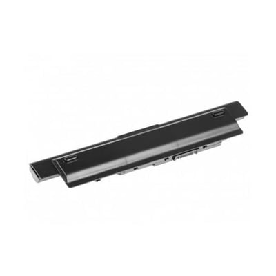 Bateria Portátil Dell Inspiron 15 15R 11.1V 4400mA