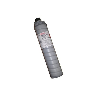 Toner Original Ricoh Aficio 1060/1075 Type 6210D