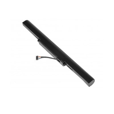 Bateria Portátil Lenovo Z51 14.8V 2000mAh