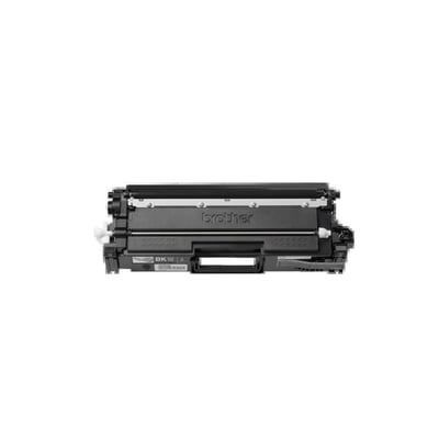 Toner Original Brother TN-821 XL Preto