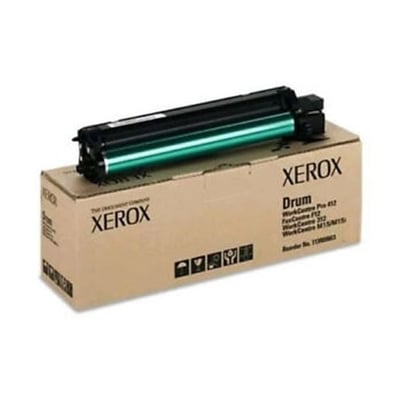 Toner Original Xerox Pro312 Negro