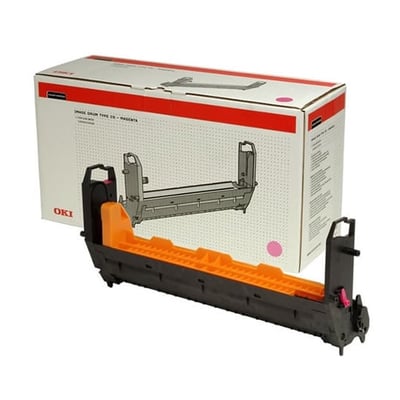 Tambor Original OKI C9300/C9500 Magenta
