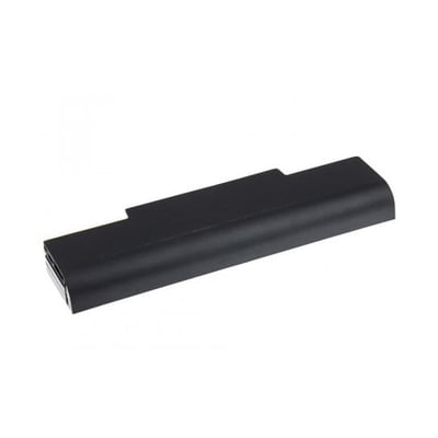Bateria Portátil Asus K72 11.1V 4400mAh