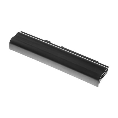 Bateria Portátil Acer Extensa 5235 11.1V 4400mAh