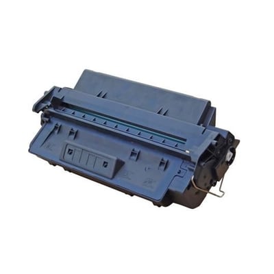 Toner Reciclado HP 96A (C4096A) Preto
