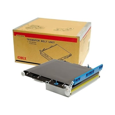 Belt Unit Original OKI C610/C711