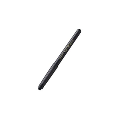 Marcador Visual MonAmi Negro - Roller