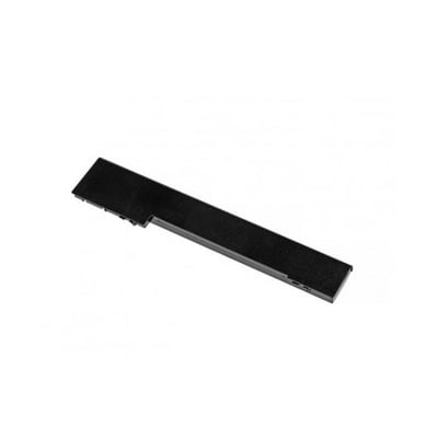Bateria Portátil HP ZBook 15 G1 14.8V 4400mAh