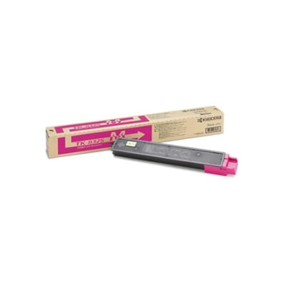 Toner Original Kyocera TK-8325 Magenta