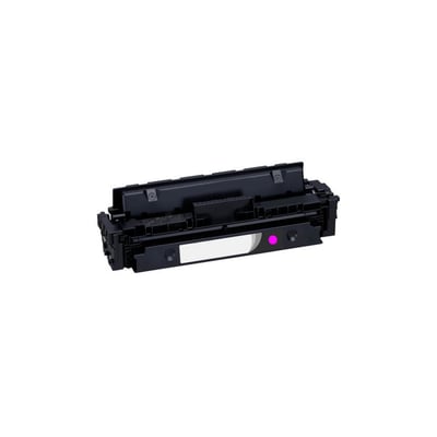 Toner Reciclado Canon 046H - Magenta