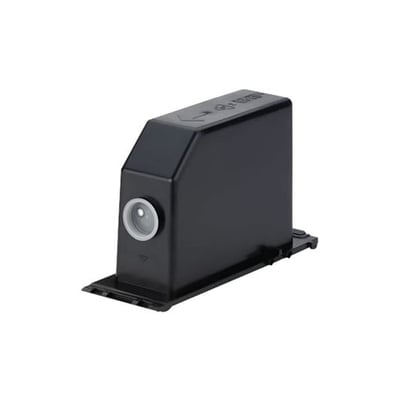 Toner Compatível Canon NP3325 2x350gr