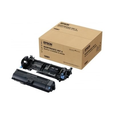 Kit de Mantenimiento Epson AL-M310 / 320