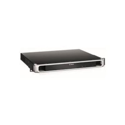 Controlador de sistema grande Bosch PRA-SCL