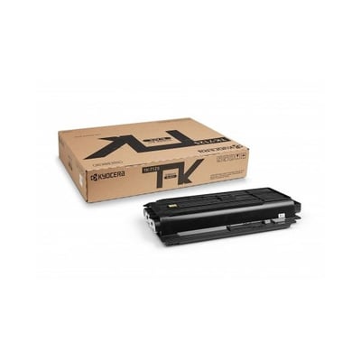Toner Original Kyocera TK-7125