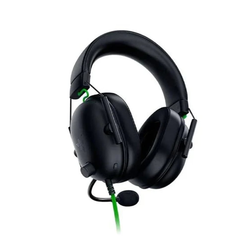 Auscultadores / Headset gaming Razer BlackShark V2 X