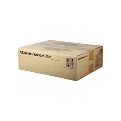 Kit de Mantenimiento Kyocera MK-8335a