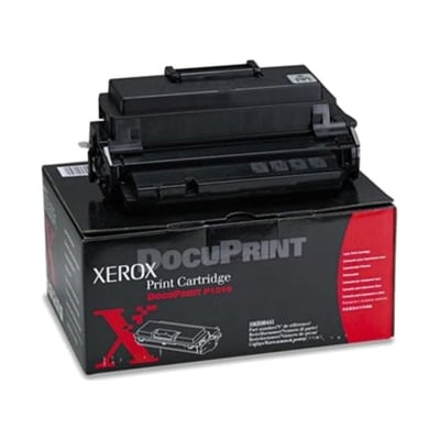 Toner Original Xerox LD P1210