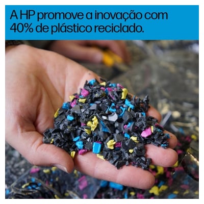 Multifunções HP OfficeJet Pro 9130b WiFi