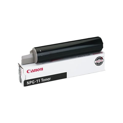 Toner Original Canon NPG11 1x280gr