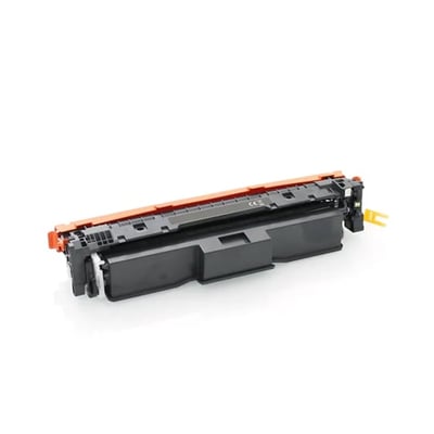 Toner Compatível HP 220X Preto