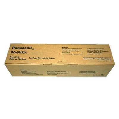 Tambor Original Panasonic DP150/DP150A