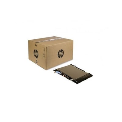 Kit de Transferencia HP CP3525 / CM3530