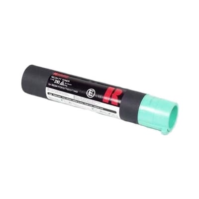 Toner Original Ricoh FT FT3113 Type310 1x320gr