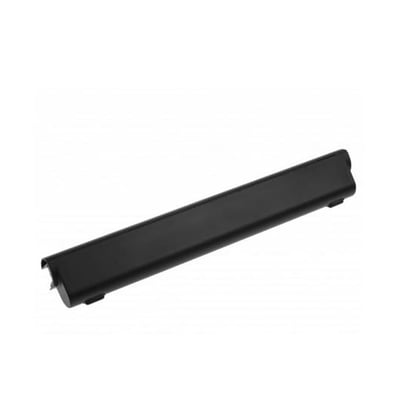 Bateria Portátil HP Pavilion 15-N 14.8V 4400mAh