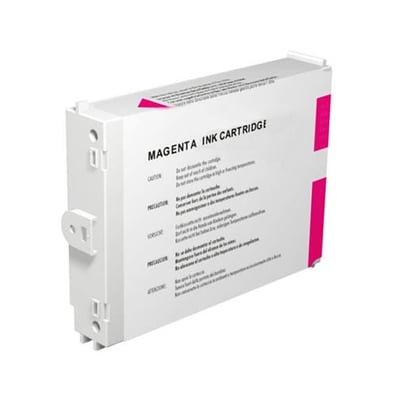 Tinteiro Compatível Epson T462 Magenta