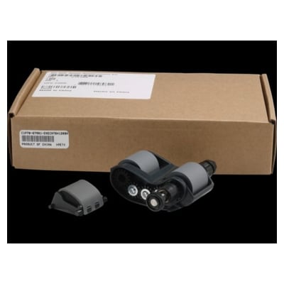 Kit de Mantenimiento Original HP C1P70A