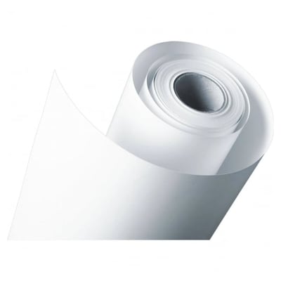 Papel Epson Premium SemiGloss Photo 406mm x 30.5m