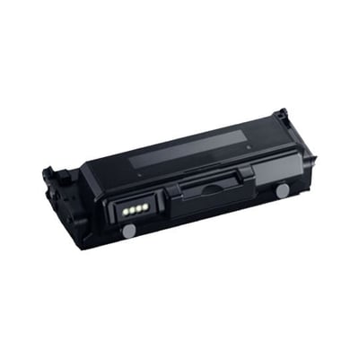 Toner Compatível Samsung D204L - Alta Capacidade