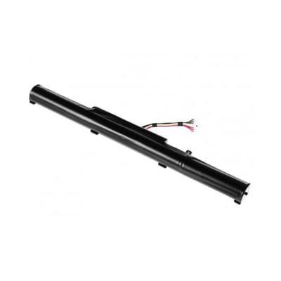 Bateria Portátil Asus A450 15.0V 2200mA