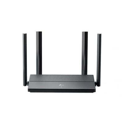 Router TP-Link EX141 WiFi 6