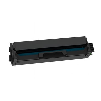 Toner Compatível Xerox C230 / C235 Preto Alta Capac.