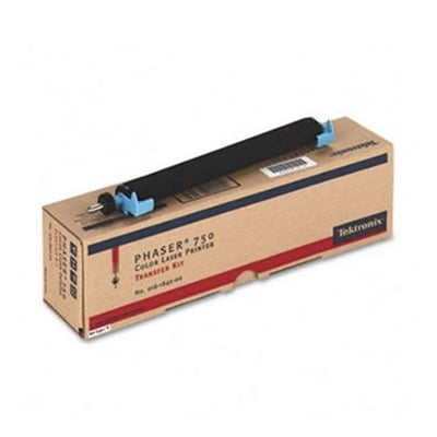 Kit de Transf. Orig. Xerox Phaser 750