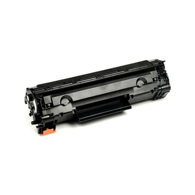 Toner Reciclado Canon 725