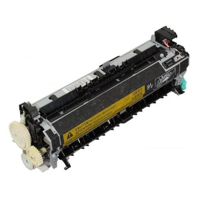 Fusor Original HP 4250 (RM1-1083-070CN)