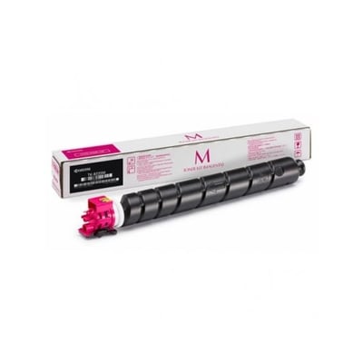 Toner Original Kyocera TK-8335 Magenta