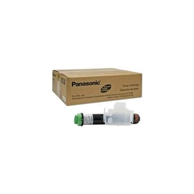 Toner Original Panasonic FT FP2670 1x500gr