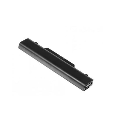 Bateria Portátil HP Probook 4510 14.8V 4400mAh