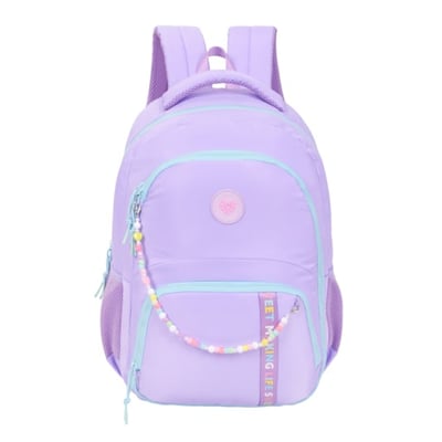 Mochila Miss Lemonade Berry Mist