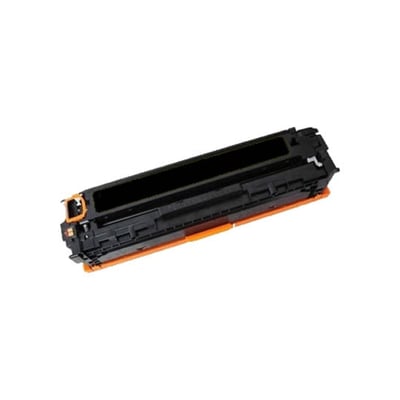Toner Reciclado Canon 713 Preto (1871B002)