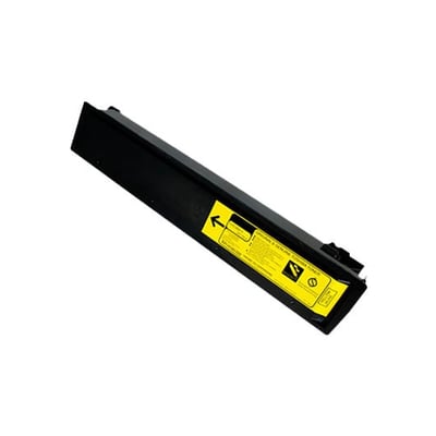 Toner Original Toshiba E-Studio 2500 Amarelo