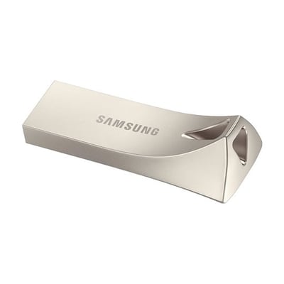 Pen Samsung MUF-128BE4/APC Titan Gray 256GB