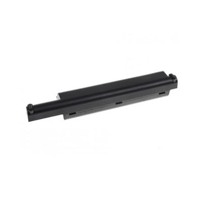Bateria Portátil Toshiba Satellite A200