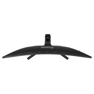 Monitor iiyama G-MASTER G2766HSU-B1 27" Full HD LED